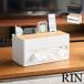 �R����� RIN ���^�Ή��e�B�b�V���P�[�X�������R���X�^���h ���� ���� 10414 10415 �u���E�� �i�`������ �V�R��