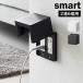 �R����� �R���Z���g�K�[�h �X�}�[�g 2�A6�R�p smart ���� 10622 10623 �z���C�g �u���b�N �R���Z���g�J�o�[