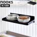  для домашних животных капот миска шт. Yamazaki реальный индустрия nooksn-ks капот миска tray домашнее животное клетка для 11042 11043 собака кошка 