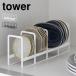 �R����� �^���[ ���M���[���b�N tower �L�b�`�� ���M ���[���b�N �f�B�b�V���X�^���h ���M���� �H�� ���b�N �H�헧�� 1395 1396