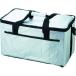 TRUSCO(トラスコ) ソフトクーラーBOX 30L TSCLB-30