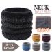  шарф снуд защита горла "neck warmer" обратная сторона ворсистый защищающий от холода зима теплый мужской женский боа имеется спорт вязаный теплоизоляция сноуборд . способ мотоцикл велосипед Golf 