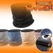  защита горла "neck warmer" мужской женский для мужчин и женщин осень-зима защищающий от холода модный мотоцикл велосипед ходить на работу Golf маленький лицо эффект простой уличный спорт 
