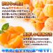 ��ނ��Ⓚ�݂���500g ���Q�����F�a�Y100�� �֘A�摜5