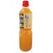  gold si правильный . магазин изначальный собственный ..... соль ... выгода размер 1000ml вся страна. сломан ., стоимость . sama тоже привычный![...][ yuzu ]...20% сочетание .. порез . sake . использован способ тест ...pon уксус 
