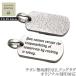  персональный медальон оригинальный titanium подвеска ID бирка clack маленький штамп type печать подвеска 33x18.6mm Laser печать металл аллергия соответствует 