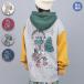 �J�b�`�[�i�v�����g�X�E�F�b�g�v���p�[�J�[ �^  �p�[�J�[ �j�����p �X�E�F�b�g ���N�� �������� ������� �o�b�N�v�����g �t�[�h �I�[�o�[�T�C�Y