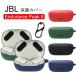 ӡ JBL ENDURANCE PEAK II  С Ǽ JBL Endurance Peak 2 С ӥ ץ    ۥ 