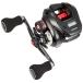 シマノ(SHIMANO) リール タイラバ 19 炎月 CT 150HG 右