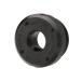 ޥ (SHIMANO)  TL-FC35 󥯼չ Y13098200