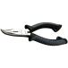 Daiwa (DAIWA) плоскогубцы V 150HB