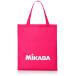 mikasa(MIKASA) отдых сумка * эко-сумка ( все 11 цвет развитие ) фиолетовый BA-21 V