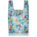 go slow caravan GSC  ECO TOTE BAG M 702017218007 M ¾5