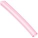  Kijima (kijima) bike oil resistant hose gasoline correspondence pink inside diameter 5mm total length 1m 105-0833