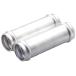  Kijima (kijima) мотоцикл мотоцикл детали шланг joint 2 шт. комплект 16mm 104-402