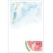 { я производства 10 листов } жара средний видеть Mai . открытка (s-k15)(. рисунок только * знак нет ) жара средний видеть Mai . открытка жара средний открытка 