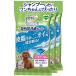 teo clean из ... сиденье для маленьких собак аромат имеется 28 листов ×3 шт 