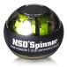 NSD Spinner(enesti spinner ) мир среди любимый длинный погреб. безопасность бренд авто старт функция установка черный PB-688A день 