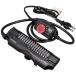 e Valis dial Bridge R 100W