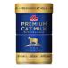  one rack premium cat milk 150g