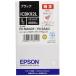 EPSON �������󥯥����ȥ�å� ICBK92L �֥�å� ������