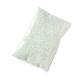  - manakape let 200g H430-652