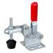  super tool (SUPERTOOL) внизу person вдавлено . type кривошип зажим ( вертикальный руль тип ) TD09F