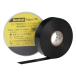 3M Scotch super 88 Harness лента чёрный цвет 19mmX0.22mmX20m электрический изоляция 