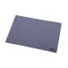  Yamaha (YAMAHA) Yamalube мульти- чистка Cross ZR QQ1-TCY-Y01-007