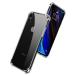 iphone7  /iphone8  Ѿ׷ ꥢ åɻ æ䤹 餫 ͵ 5004-29(cp)