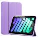 ProCase iPad Mini6  2021 8.3ޤꥹ ޡȥС ȥ꡼б °ӥƥ