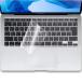 2020ǯ11ȯ M1å ܥǥ Macbook Air 13 2020 A2337 / A2179 ܡɥС ܸ