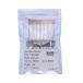 HUABAN 10PCS 1N5406 ή 3A 600V DO-201AD (DO-27) Axial 5406 3 Amp