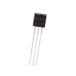 20PCS BC327B BC327 PNP ȥ󥸥 TO-92 45V 500MA 625mW