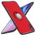 YULNCUZ iPhone XR  դ Ѿ׷ ݸ  360 ׷ɻ ޥۥ  PC