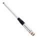 HYSHIKRA 27MHz BNC connector CB wireless antenna 23-130cm flexible possibility 1.8dBi enduring input 20W wireless antenna Yaesu for 