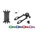 REC MOUNT+ / åޥȥץ饹 Cycle ޥ å ꥳѥ R+Cycle1-Silicon(ʥ