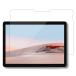 NUPO ޥե Surface Go 2 10.5  饹ե 2.5D 9H ɻ ɻ ⴶ٥å