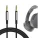 Geekria ֥ʥȸߴ ǥɥ륭ǥ Skullcandy Venue, Supra Hesh 3,