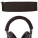 Geekria С ߴ Ǻ إåɥХɥС ˡ Sony MDR 1A, MDR 1RNC, MDR 1R, 1RBT