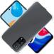 б Xiaomi Redmi Note 11  Xiaomi Redmi Note11 ꥢ  Xiaomi Redmi N