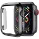 HOCO for Apple Watch Series 5/4  åץ륦å С 40mm å PCǺ Ķ Ѿ