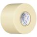 .. electrician adhesive tape light thickness type 50mm×20m ivory HV-50-I