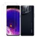 SeGinn OPPO Find X5 Pro 4祻å2ᥤ̥ե 2祫ե 餫 ĶTPU ݸե