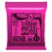  ERNIE BALL 2623 쥭 7 (09-52) 7-STRING SUPER SLINKY ѡ