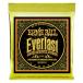 ������ ERNIE BALL 2554 ���������ƥ��å��������� (13-56) EVERLAST COATED 80/20 BRONZE