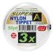 a Kiss ko(AXISCO) super A пелерина материал 50yd 3X