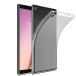 For Lenovo Tab M8 4th Gen ZABU0171JP кейс Lenovo Tab M8 Gen4 8 дюймовый 2023 год 