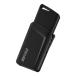  Buffalo BUFFALO USB3.1(Gen1) кнопка скользящий USB память 16GB черный RUF3-SP16G-BK