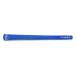 TOUR G( Tour ji-) TOUR G 30 код 30 код Golf рукоятка мужской TG30C-BLB обе рука синий ba Klein иметь 